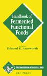 Handbook of Fermented Functional Foods